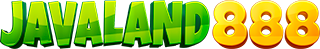 JAVALAND888    